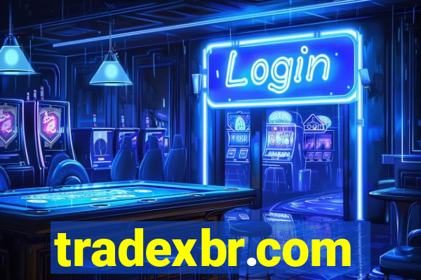 tradexbr.com