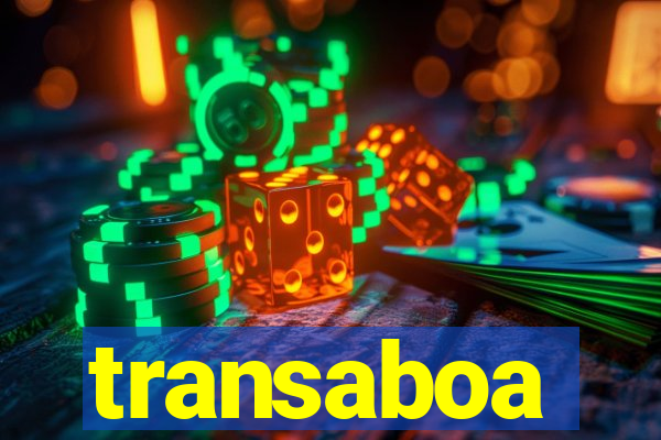 transaboa