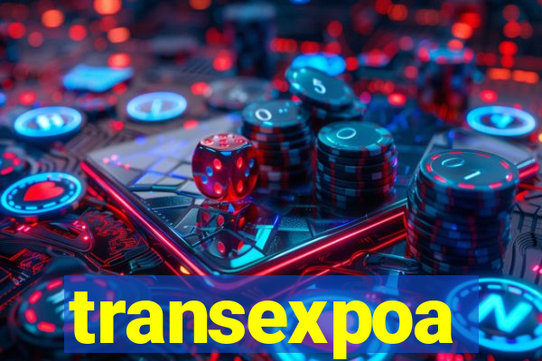 transexpoa