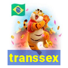 transsex