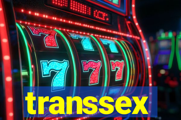 transsex