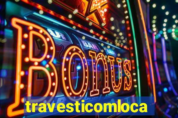 travesticomlocal.combr