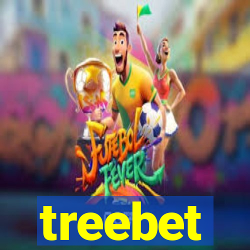 treebet