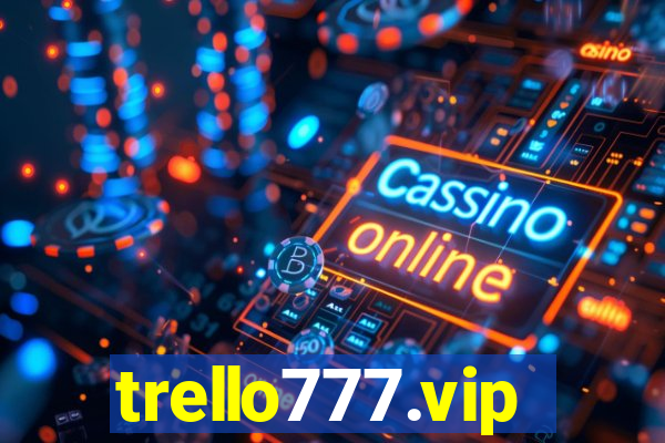 trello777.vip