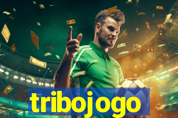 tribojogo