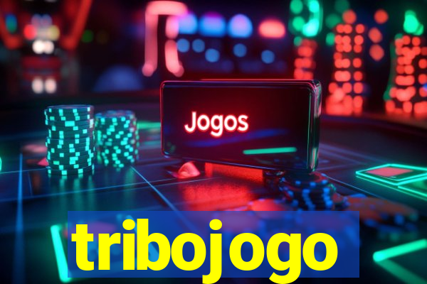 tribojogo