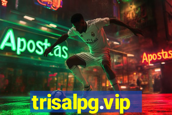 trisalpg.vip