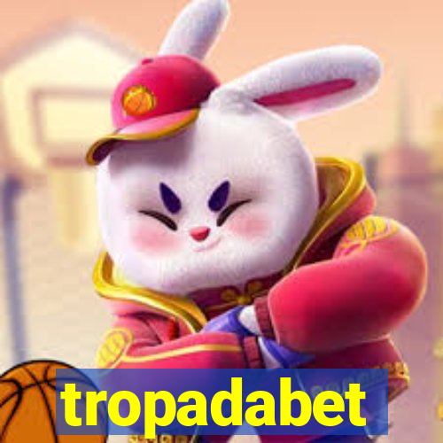 tropadabet