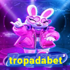 tropadabet