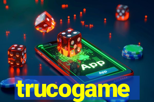 trucogame