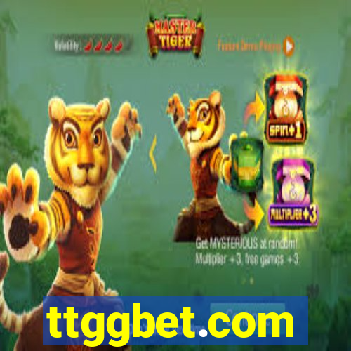 ttggbet.com