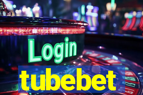 tubebet