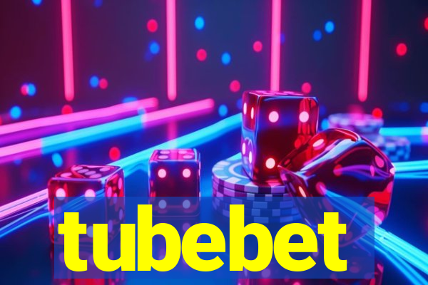 tubebet