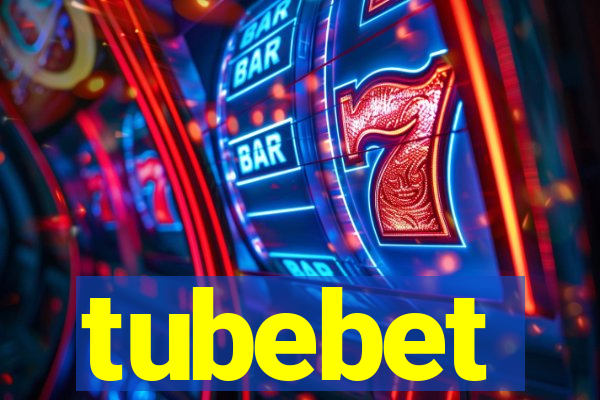 tubebet