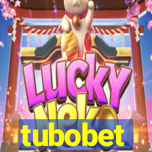 tubobet