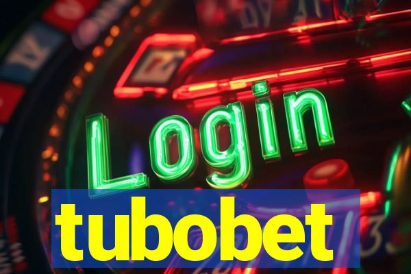 tubobet