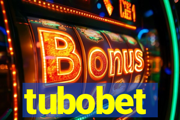 tubobet