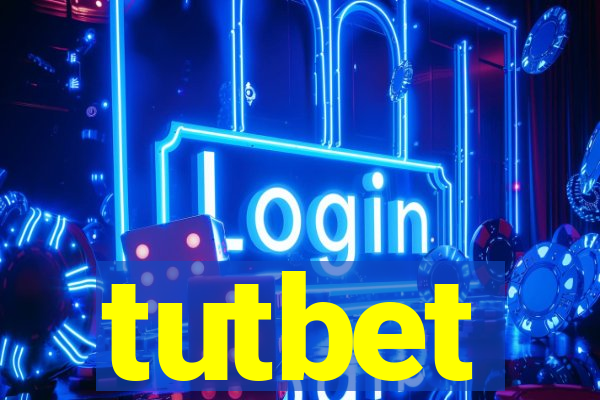 tutbet