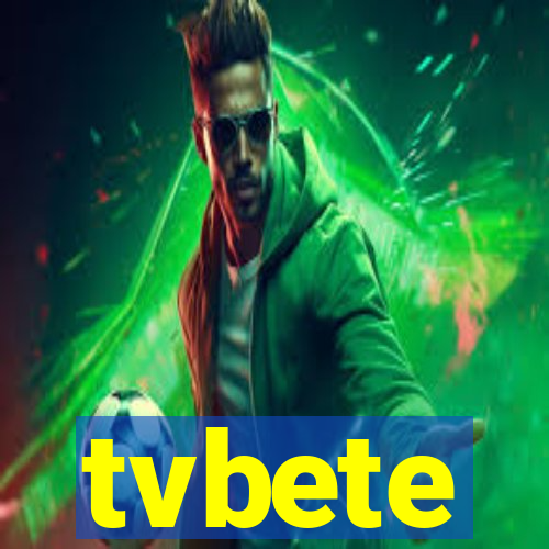 tvbete