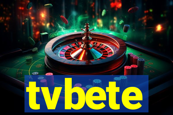 tvbete