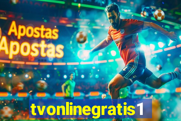 tvonlinegratis1