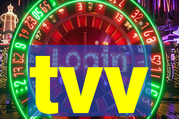 tvv-pg.com