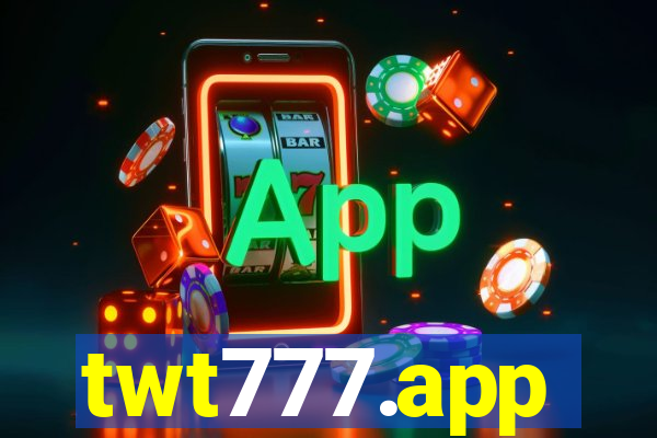 twt777.app