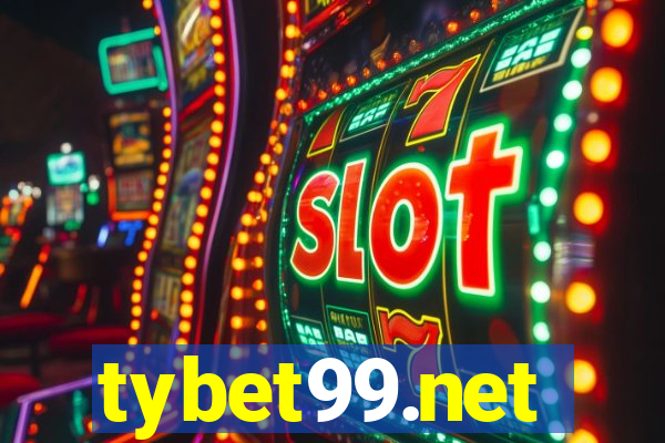 tybet99.net