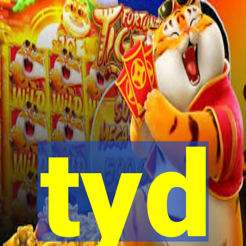 tyd-bet.com