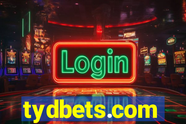 tydbets.com