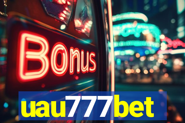 uau777bet