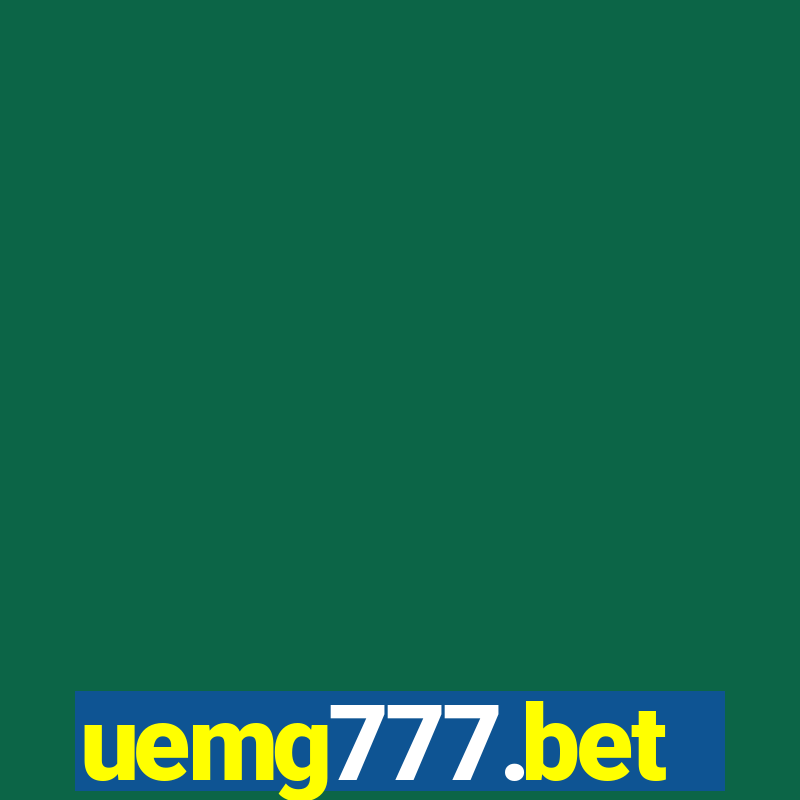 uemg777.bet