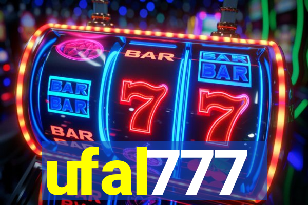 ufal777