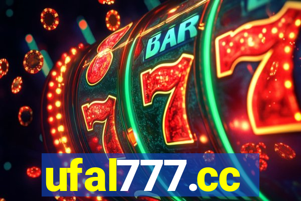 ufal777.cc