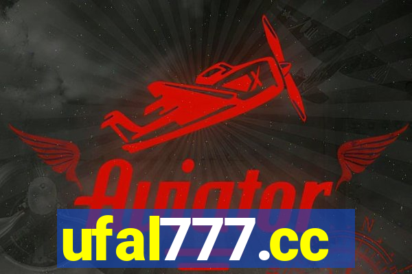 ufal777.cc