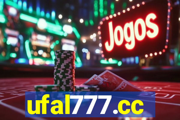 ufal777.cc