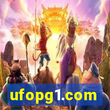 ufopg1.com