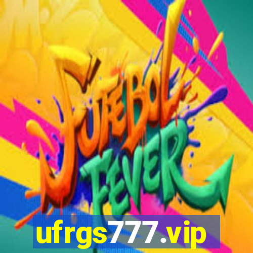 ufrgs777.vip