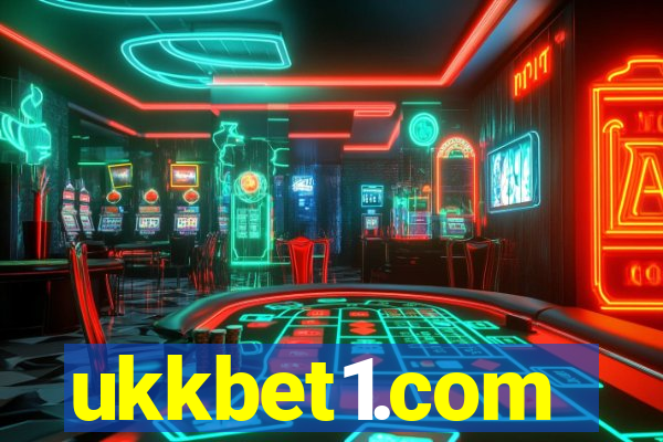 ukkbet1.com