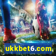 ukkbet6.com