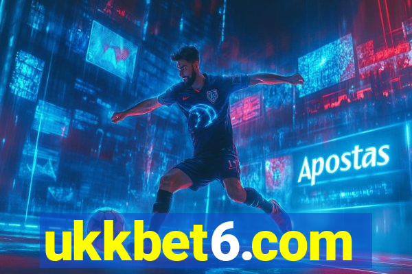 ukkbet6.com