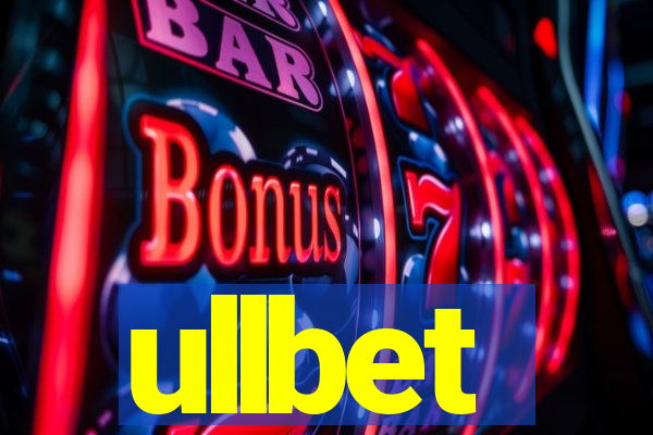 ullbet