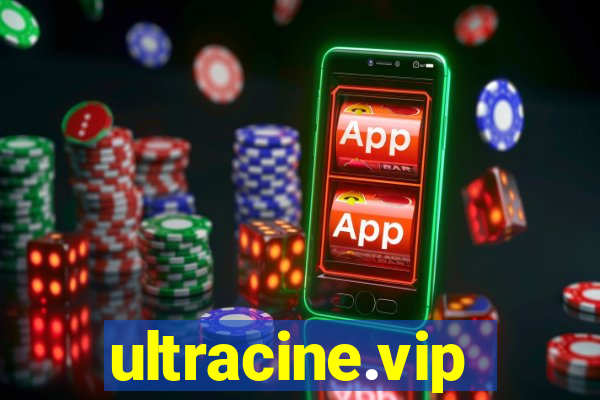 ultracine.vip