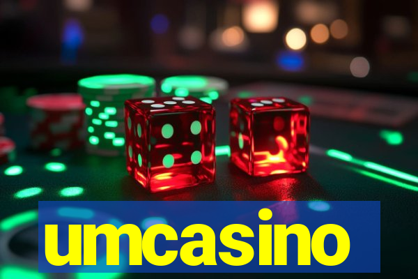 umcasino