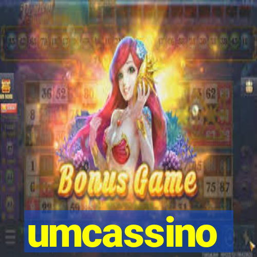 umcassino