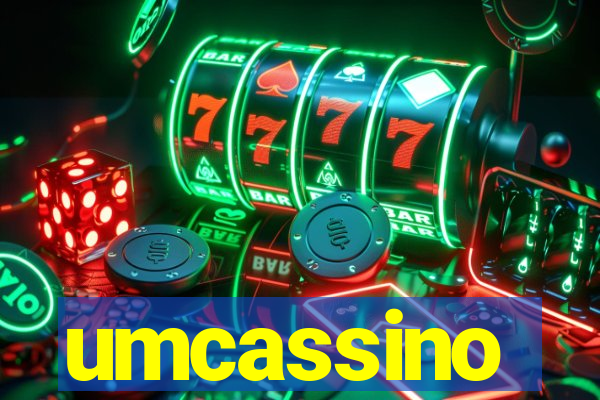 umcassino-2.com