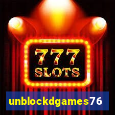 unblockdgames76