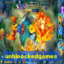 unbloockedgames76