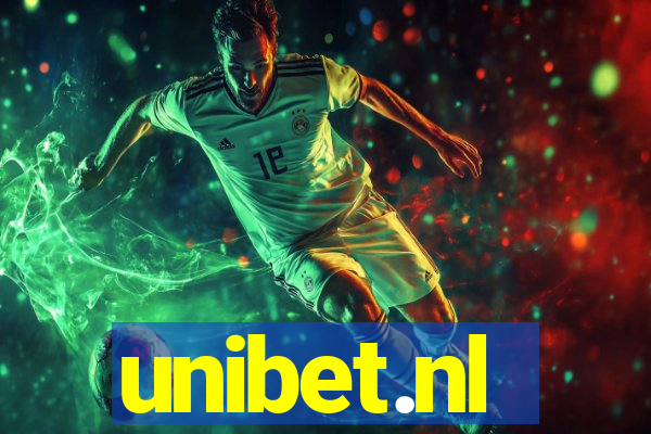 unibet.nl