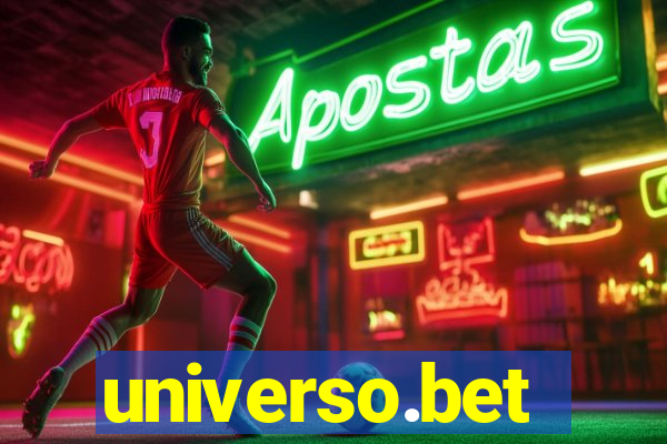 universo.bet